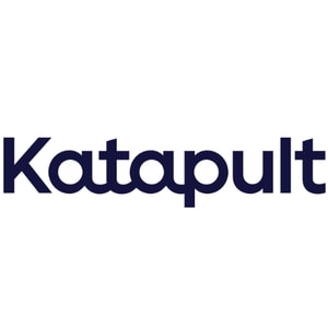 Katapult