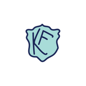 Kate Figler Home