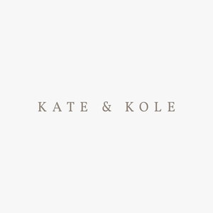 Kate & Kole