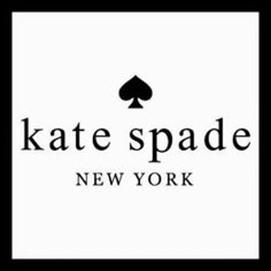 Kate Spade