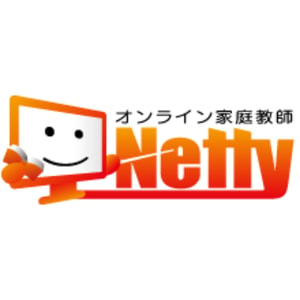 Katekyoshi Info