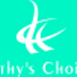 Kathy's Choice