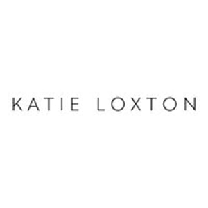 Katie Loxton