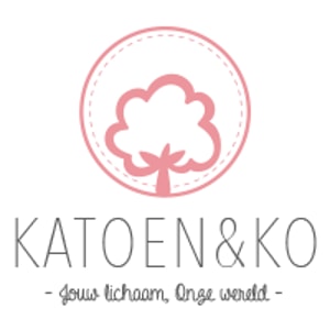 Katoen & Ko