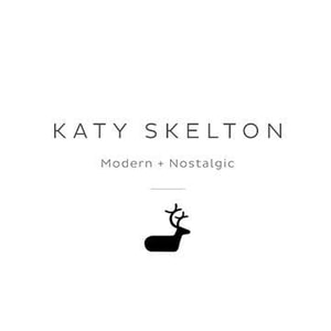 Katy Skelton