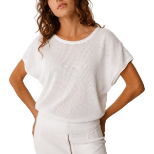 Kauri Store Maixi Pencil Skirt
