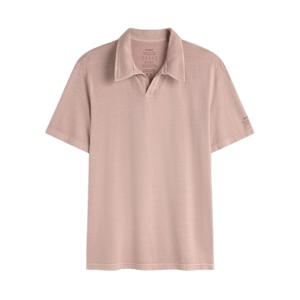Kauri Store ENZO POLO MAN