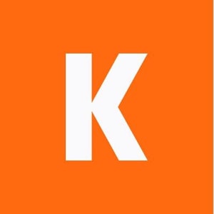 KAYAK
