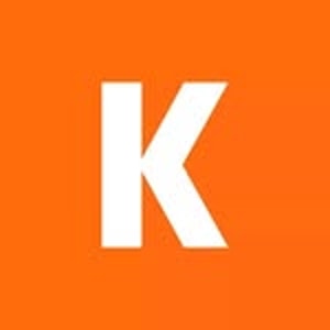 KAYAK