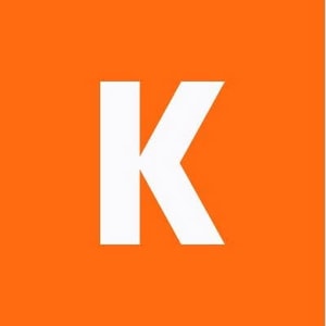 KAYAK