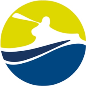 Kayaks Online