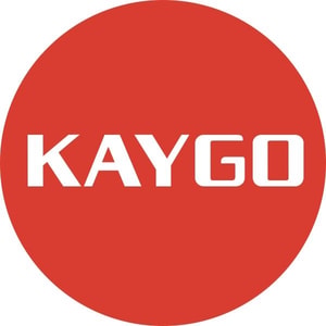 KAYGO Safety