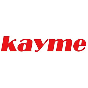 Kayme Car Cover