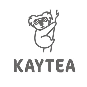 KAYTEA