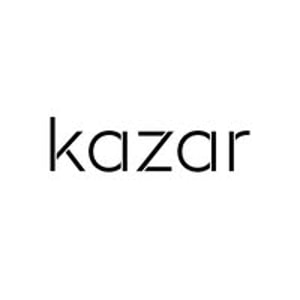 Kazar