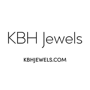 KBH Jewels