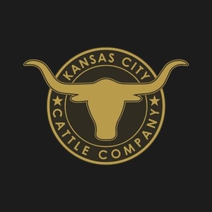 KC Cattle Company