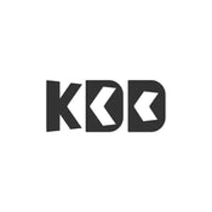 KDD Service