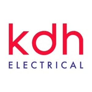 KDH Electrical
