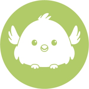 KeaBabies