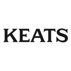 Keats Beauty