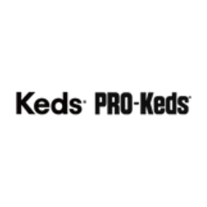 Keds