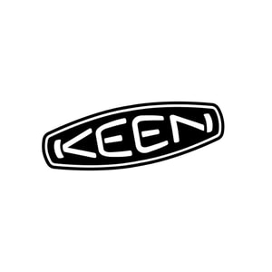 Keen Footwear