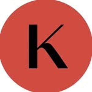 Keeo Hair