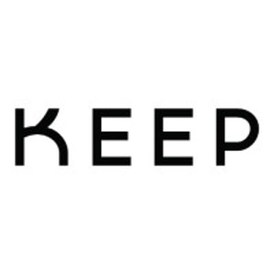 KEEP Labs