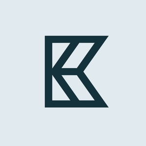 Keetsa