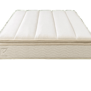 Keetsa Pillow Plus
