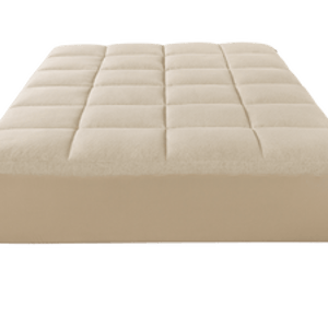 Keetsa Luxurious Comfort Layer