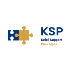 Keiei Support Plus A