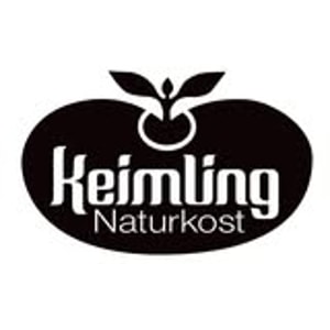 Keimling