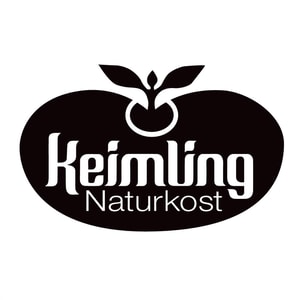 Keimling