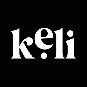 keli-style