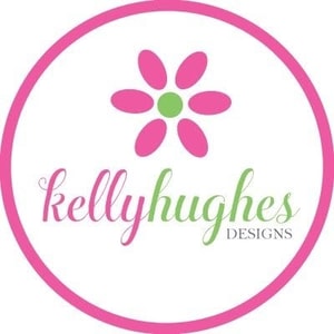 Kelly Hughes Designs