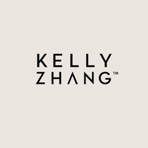 Kelly Zhang Makeup