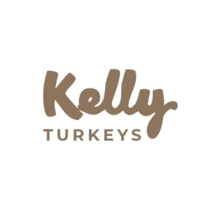 KellyBronze