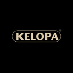 KELOPA