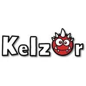 Kelz0r