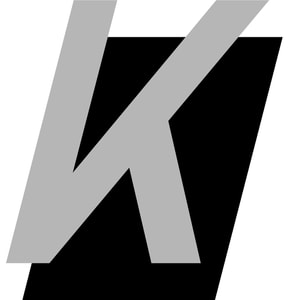 Kemoway