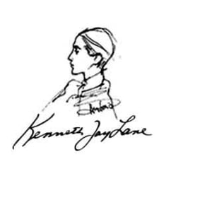 Kenneth Jay Lane