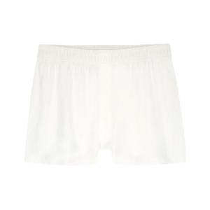 KENT Men&rsquo;s Organic Cotton Breather Brief