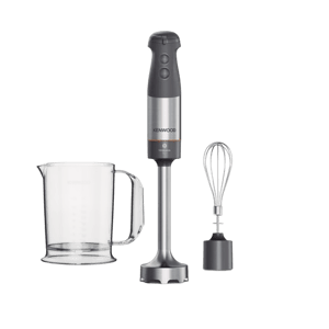 Kenwood Triblade XL+ Hand Blender