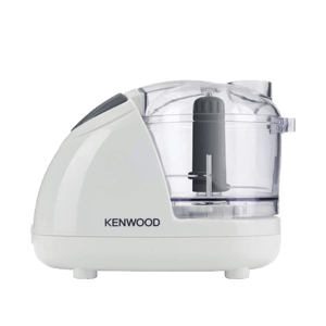 Kenwood Chopper CH180