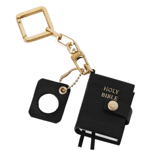 Keote x Tiny Bibles Jet