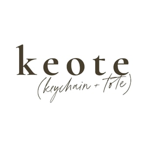 keote