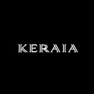 KERAIA