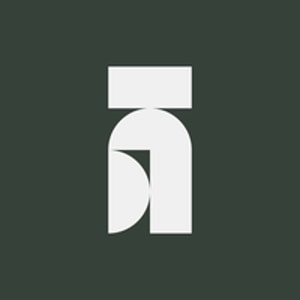 Keramische Tafels
